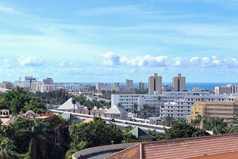 Lejlighed i Adeje, Tenerife, Adeje - € 279.000 | Ref: 609/7923 - foto 13