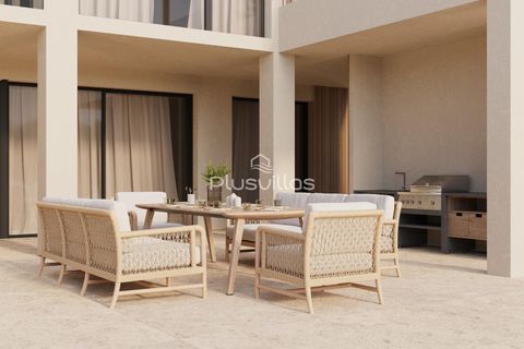 Villa i Calpe, Alicante, Calpe - € 1.700.000 | Ref: C151 - foto 5