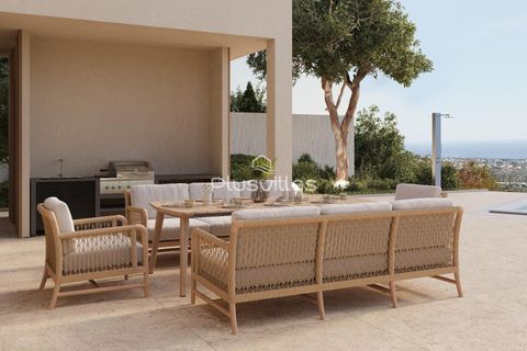 Villa i Calpe, Alicante, Calpe - € 1.700.000 | Ref: C151 - foto 6