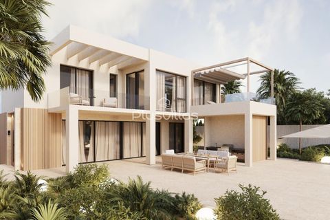 Villa i Calpe, Alicante, Calpe - € 1.700.000 | Ref: C151 - foto 13
