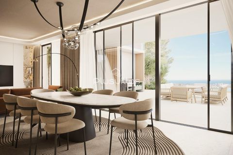 Villa i Calpe, Alicante, Calpe - € 1.700.000 | Ref: C151 - foto 15