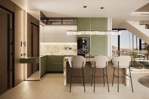Villa i Calpe, Alicante, Calpe - € 1.700.000 | Ref: C151 - foto 16