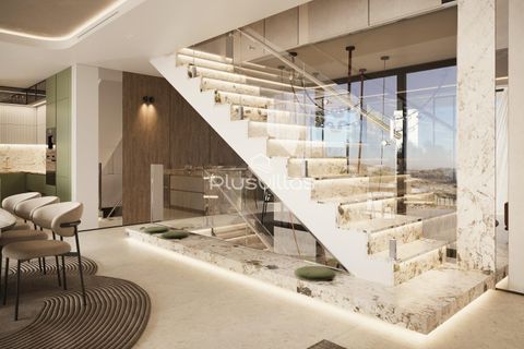 Villa i Calpe, Alicante, Calpe - € 1.700.000 | Ref: C151 - foto 17