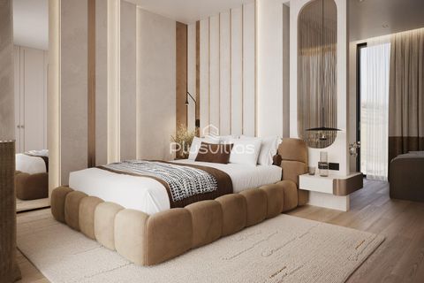 Villa i Calpe, Alicante, Calpe - € 1.700.000 | Ref: C151 - foto 18