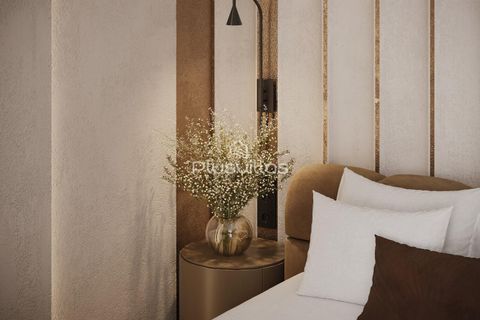 Villa i Calpe, Alicante, Calpe - € 1.700.000 | Ref: C151 - foto 19