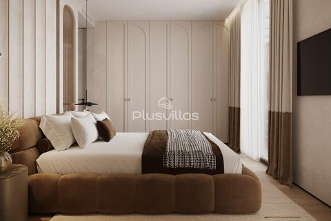 Villa i Calpe, Alicante, Calpe - € 1.700.000 | Ref: C151 - foto 20