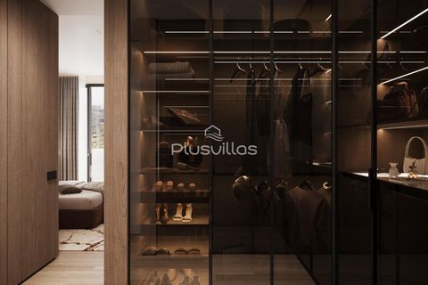 Villa i Calpe, Alicante, Calpe - € 1.700.000 | Ref: C151 - foto 21