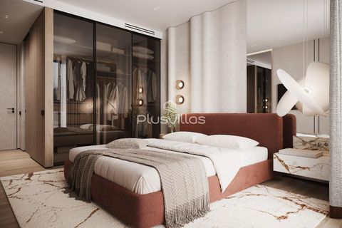 Villa i Calpe, Alicante, Calpe - € 1.700.000 | Ref: C151 - foto 24