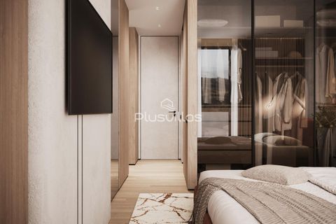 Villa i Calpe, Alicante, Calpe - € 1.700.000 | Ref: C151 - foto 25