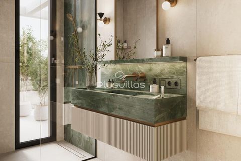Villa i Calpe, Alicante, Calpe - € 1.700.000 | Ref: C151 - foto 26