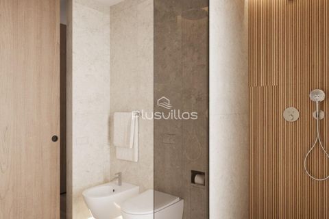 Villa i Calpe, Alicante, Calpe - € 1.700.000 | Ref: C151 - foto 29