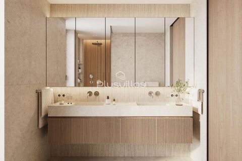 Villa i Calpe, Alicante, Calpe - € 1.700.000 | Ref: C151 - foto 30