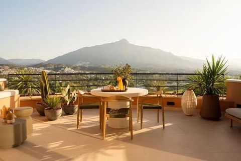 Penthouse i Marbella, Malaga, Marbella - € 2 695 000 | Ref: 428-05280D - foto 3