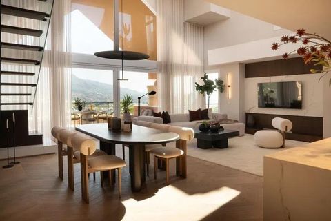 Penthouse i Marbella, Malaga, Marbella - € 2 695 000 | Ref: 428-05280D - foto 5