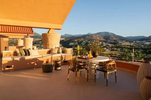 Penthouse i Marbella, Malaga, Marbella - € 2 695 000 | Ref: 428-05280D - foto 6
