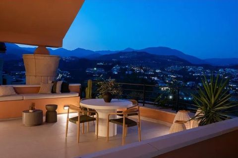 Penthouse i Marbella, Malaga, Marbella - € 2 695 000 | Ref: 428-05280D - foto 7