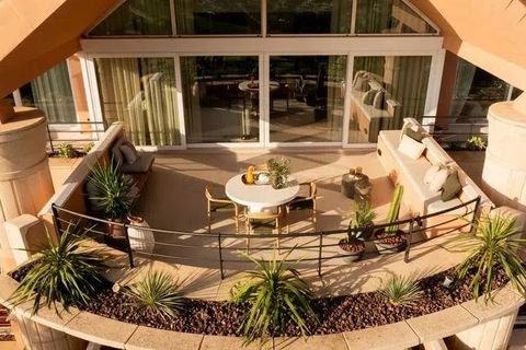 Penthouse i Marbella, Malaga, Marbella - € 2 695 000 | Ref: 428-05280D - foto 10