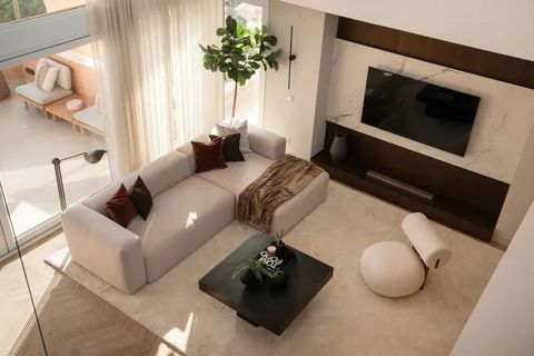 Penthouse i Marbella, Malaga, Marbella - € 2 695 000 | Ref: 428-05280D - foto 11