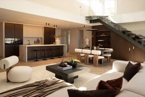 Penthouse i Marbella, Malaga, Marbella - € 2 695 000 | Ref: 428-05280D - foto 12