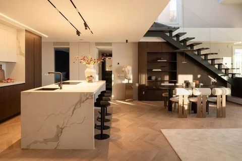 Penthouse i Marbella, Malaga, Marbella - € 2 695 000 | Ref: 428-05280D - foto 13