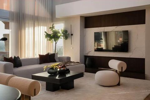 Penthouse i Marbella, Malaga, Marbella - € 2 695 000 | Ref: 428-05280D - foto 16
