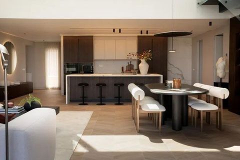 Penthouse i Marbella, Malaga, Marbella - € 2 695 000 | Ref: 428-05280D - foto 17