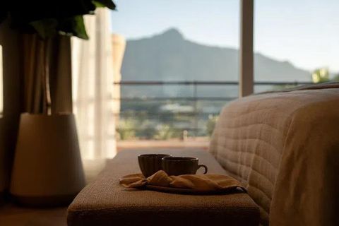 Penthouse i Marbella, Malaga, Marbella - € 2 695 000 | Ref: 428-05280D - foto 20