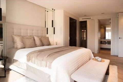 Penthouse i Marbella, Malaga, Marbella - € 2 695 000 | Ref: 428-05280D - foto 22