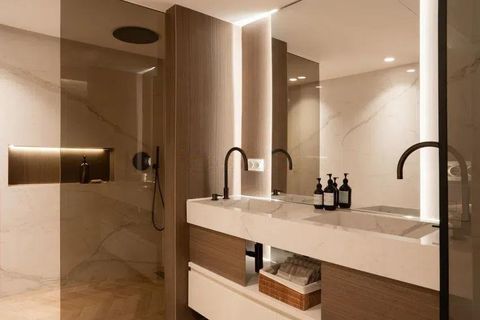 Penthouse i Marbella, Malaga, Marbella - € 2 695 000 | Ref: 428-05280D - foto 27