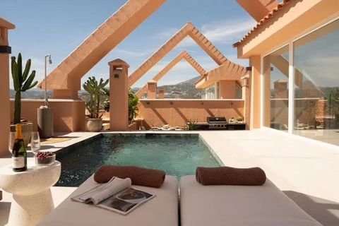 Penthouse i Marbella, Malaga, Marbella - € 2 695 000 | Ref: 428-05280D - foto 31
