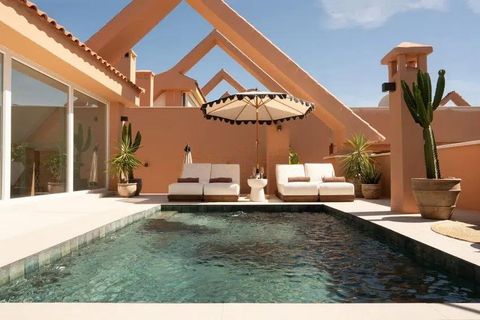 Penthouse i Marbella, Malaga, Marbella - € 2 695 000 | Ref: 428-05280D - foto 32
