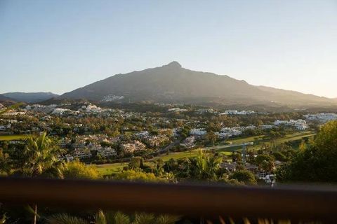 Penthouse i Marbella, Malaga, Marbella - € 2 695 000 | Ref: 428-05280D - foto 37