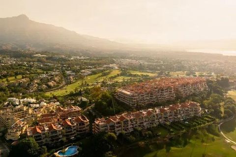 Penthouse i Marbella, Malaga, Marbella - € 2 695 000 | Ref: 428-05280D - foto 38