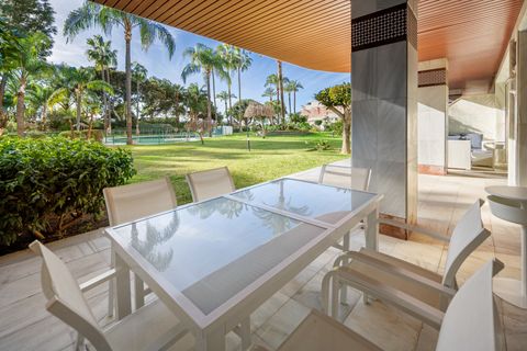 Leilighet i Marbella, Malaga, Marbella - € 3 800 000 | Ref: 428-05282P - foto 3