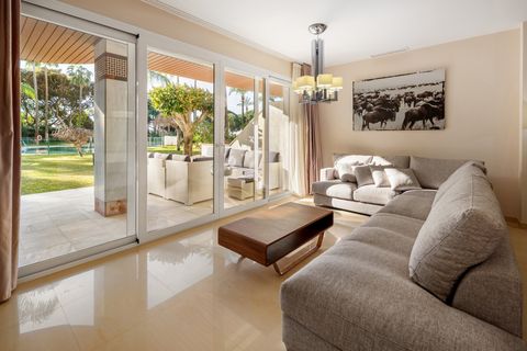Leilighet i Marbella, Malaga, Marbella - € 3 800 000 | Ref: 428-05282P - foto 4