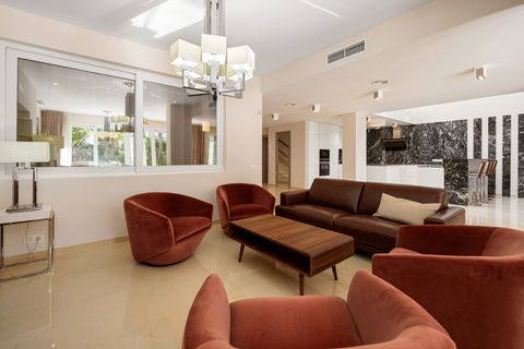 Leilighet i Marbella, Malaga, Marbella - € 3 800 000 | Ref: 428-05282P - foto 7