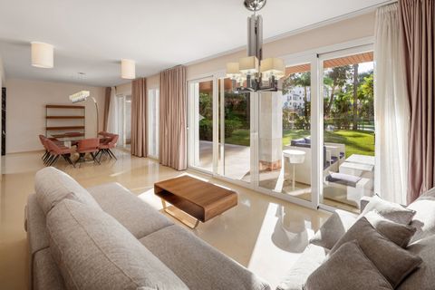 Leilighet i Marbella, Malaga, Marbella - € 3 800 000 | Ref: 428-05282P - foto 9