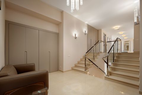 Leilighet i Marbella, Malaga, Marbella - € 3 800 000 | Ref: 428-05282P - foto 10
