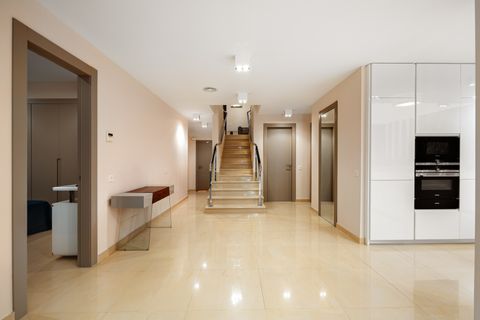 Leilighet i Marbella, Malaga, Marbella - € 3 800 000 | Ref: 428-05282P - foto 11