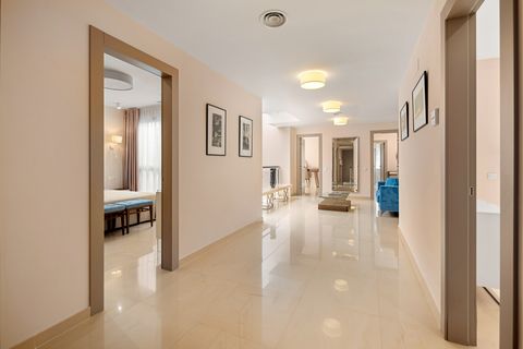 Leilighet i Marbella, Malaga, Marbella - € 3 800 000 | Ref: 428-05282P - foto 14