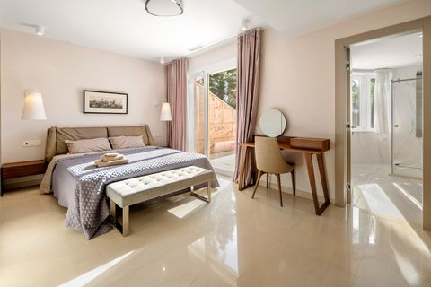 Leilighet i Marbella, Malaga, Marbella - € 3 800 000 | Ref: 428-05282P - foto 21