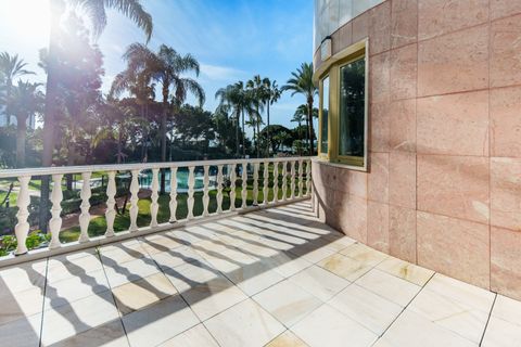 Leilighet i Marbella, Malaga, Marbella - € 3 800 000 | Ref: 428-05282P - foto 22
