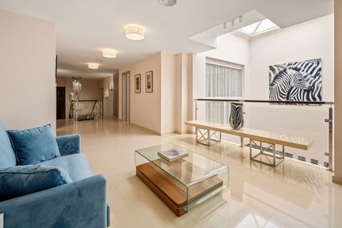 Leilighet i Marbella, Malaga, Marbella - € 3 800 000 | Ref: 428-05282P - foto 23