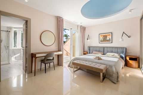 Leilighet i Marbella, Malaga, Marbella - € 3 800 000 | Ref: 428-05282P - foto 24