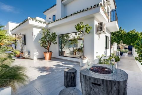 Villa i Marbella, Malaga, Marbella - € 1.894.000 | Ref: 428-05285P - foto 7