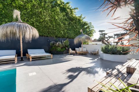 Villa i Marbella, Malaga, Marbella - € 1.894.000 | Ref: 428-05285P - foto 9