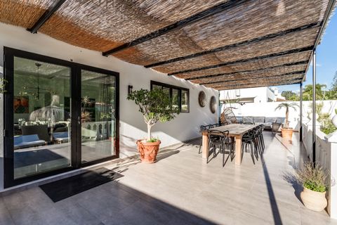 Villa i Marbella, Malaga, Marbella - € 1.894.000 | Ref: 428-05285P - foto 12