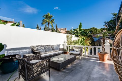 Villa i Marbella, Malaga, Marbella - € 1.894.000 | Ref: 428-05285P - foto 13