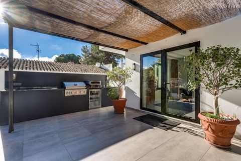 Villa i Marbella, Malaga, Marbella - € 1.894.000 | Ref: 428-05285P - foto 14