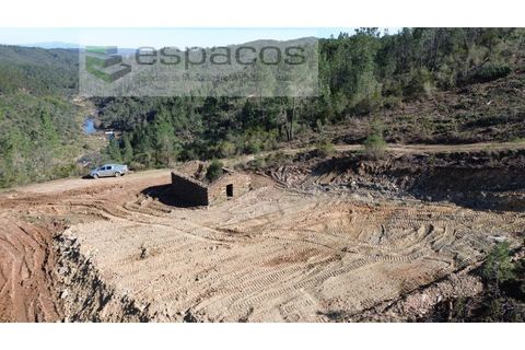 Helårsgrund i Castelo Branco, Castelo Branco, Castelo Branco - € 55.000 | Ref: 5767/EG - foto 2